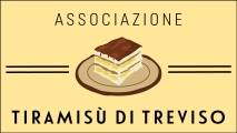 Associazione Tiramisù di Treviso