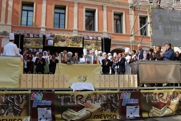 TDAY2018-13