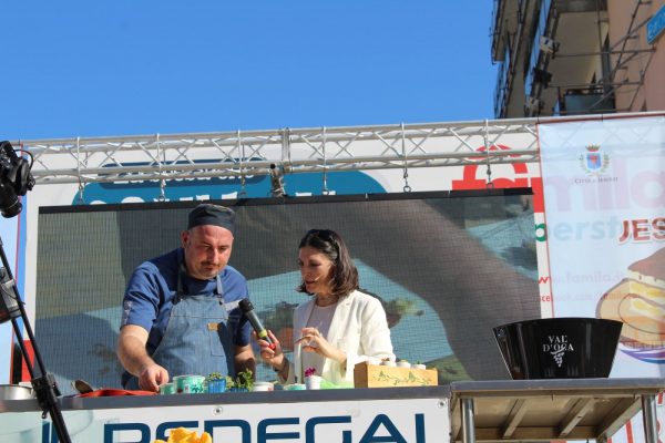 tday-jesolo-2019-10
