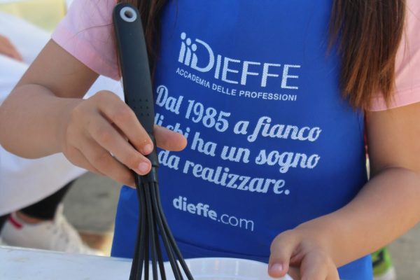 tday-jesolo-2019-16