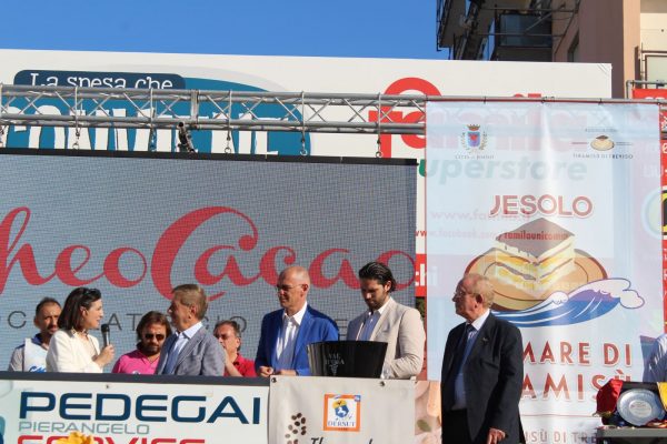tday-jesolo-2019-17