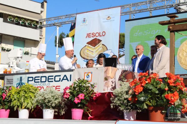 tday-jesolo-2019-18