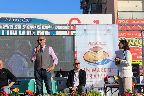 tday-jesolo-2019-19