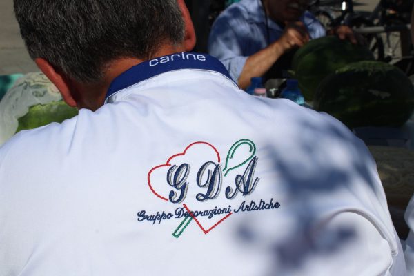 tday-jesolo-2019-6