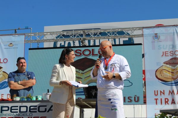 tday-jesolo-2019-8